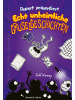 Baumhaus Verlag Rupert präsentiert: Echt unheimliche Gruselgeschichten | Band 3