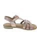 Ricosta BIRTE Sandale Rosa