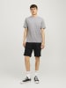 Jack & Jones Shorts in Black