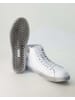 Andrea Conti SHOES Sneaker high in Blau