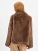 JOOP! Jacke Orsina in braun