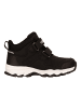 Trollkids Wanderschuh Kjerag in dark grey