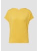 s.Oliver T-Shirt in 1395_zitrone