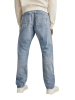 G-Star Jeans TRIPLE A REGULAR STRAIGHT regular/straight in Blau