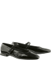 Högl Ballerina in schwarz