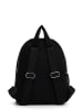 SURI FREY Rucksack SFY Pauly in black