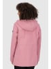 alife and kickin Übergangsjacke LeiaAK A in dusty pink