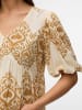 mama licious Kleid in Birch