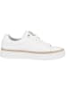 Gabor Comfort Schnürschuhe in weiss (Jute)