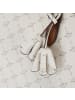 JOOP! Handtasche in Offwhite