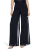 Vera Mont Hosenrock im Layer Look in Night Sky