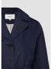 s.Oliver Outdoor-Jacke in 5959_navy