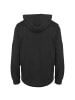 Under Armour Trainingskapuzenpullover Rival Try Athletic Dept. in schwarz / rot