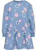 Hummel Hummel Kleid Hmlrinna Mädchen in FADED DENIM