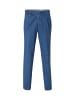 Eurex by Brax HAKA HOSEN FRED in Blue