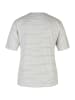 Rabe 3/4 Shirt für Damen in khaki