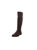 Gabor Stiefel in braun