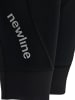 Newline Newline One Piece Core Radfahren Damen Atmungsaktiv Dehnbarem in BLACK/WHITE