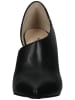 Nero Giardini Pumps in Schwarz