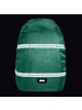 Coocazoo coocazoo Regenhülle, Fresh Mint