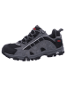 MEINDL Wanderschuh Magic Men 2.0 in Schwarz