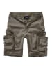 Brandit Brandit Herren Kids Urban Legend Shorts in olive