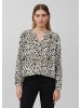 s.Oliver Bluse  in  02A2_ecru
