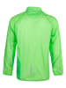 Endurance Radjacke IMILE in 3087 Green Flash