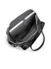 still nordic Laptoptasche stillAnouk Work Bag in schwarz