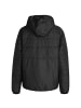 Under Armour Funktionsjacke Storm Session Hybrid in schwarz