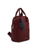 Tamaris TAS Maleen Daypack 33 cm wine