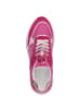 Tamaris Sneaker low 1-23764-44 in pink