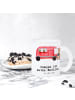 Mr. & Mrs. Panda Tasse Bär Camper mit Spruch in Transparent