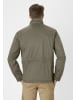 redpoint Blouson BUD in oliv