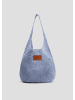 s.Oliver Tasche in 5502_royalblau