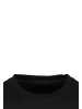 F4NT4STIC Sweatshirt Weihnachten Vibes Cozy Cute Winter in schwarz