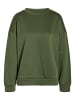 Noisy may Sweatshirt in Kalamata1