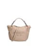 Chiara Ferretti Handtasche in TAUPE