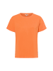mbyM T-Shirt Amana-M in orange