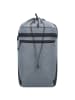 Nitro Urban Fuse Rucksack 44 cm Laptopfach in black noise