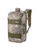 Dakine Mission Street 32 L Rucksack 51 cm in vintage camo