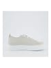 Paul Green Sneaker in Hellgrau