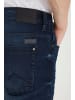 BLEND 5-Pocket-Jeans BHPico in Blau