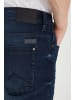 BLEND 5-Pocket-Jeans BHPico in blau