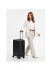 benzi 5807 4 Rollen Trolley M 60 cm schwarz