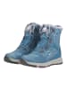 VADO  Stiefelette SNOW in Jeans