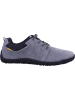 Camel Active Sneaker in grau