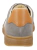 GANT Footwear Sneaker in Grau