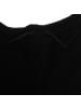 GAP Trainingshose in Black