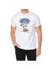 Kukuxumusu Shirt in White